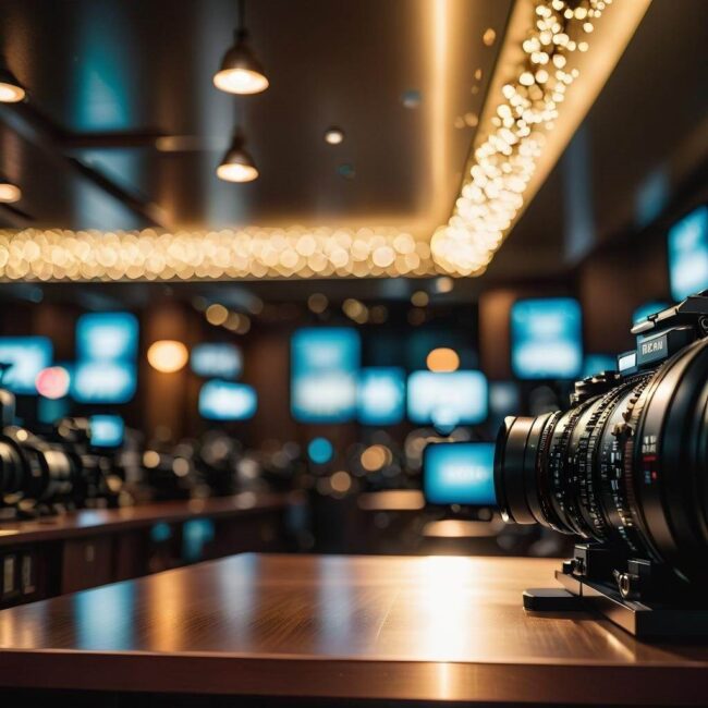 Czy Bóg działał sprawiedliwie wobec Hioba