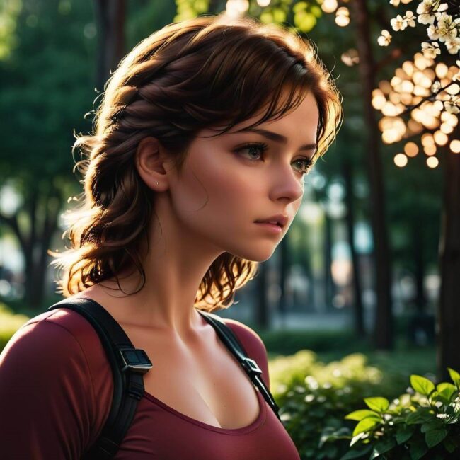 Duszność spowodowana stresem