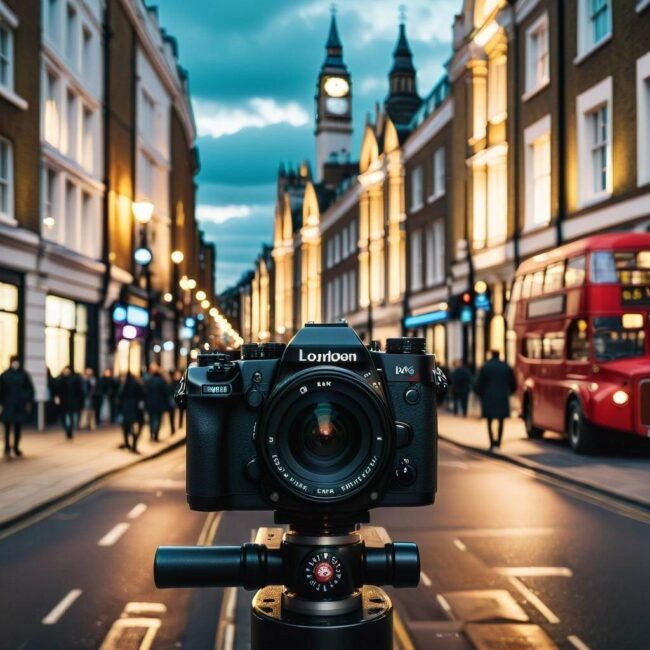 Migracja Polaków do Londynu