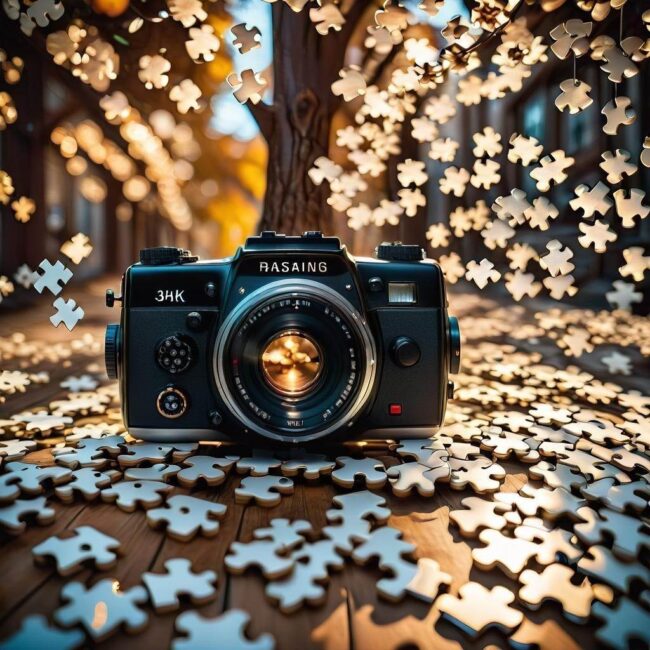 Ranking nowości wyrzynarek