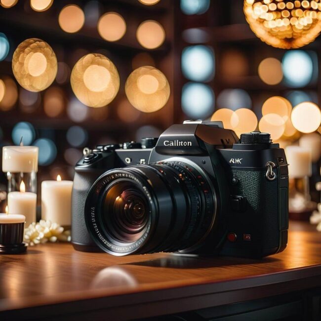 Znaki że warto zakończyć związek przed ślubem