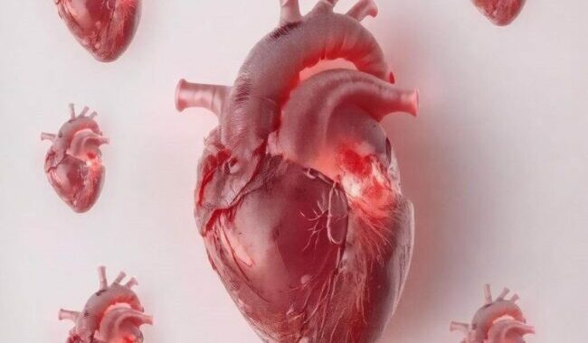 Aktywność umysłowa