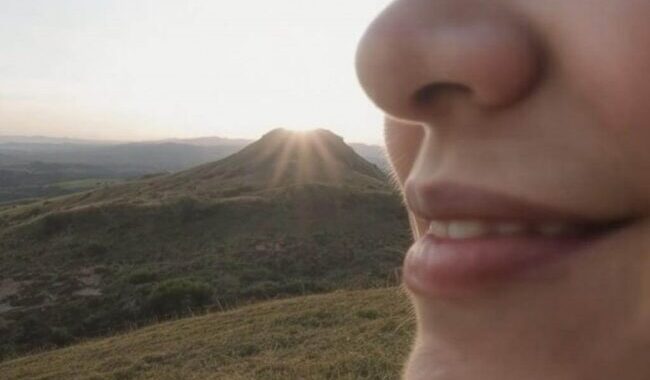 Wirtualne akty współczucia